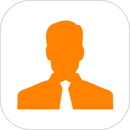 安居客经纪人app(移动经纪人)