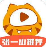 虎牙直播平台iphone版