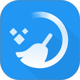 安卓清理大师软件(one cleaner)