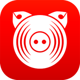 哼哼音乐(原创音乐app)