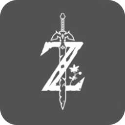 塞尔达助手官方版