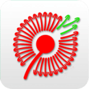 成都助残志愿服务手机客户端