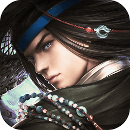 剑雨逍遥之万剑江湖游戏客户端