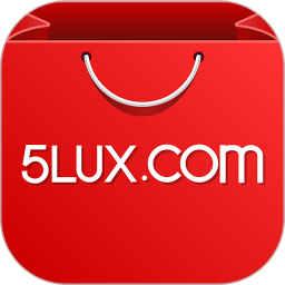 第五大道购物软件