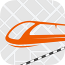 高铁出行官方版