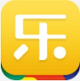 乐刷客户端(移动支付app)