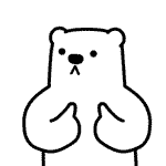 多福Dov微信表情包gif