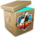 新浩方游戏电竞平台