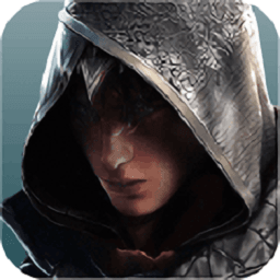 圣天使战歌果盘手游