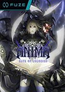 阿尼玛回忆之门三项修改器