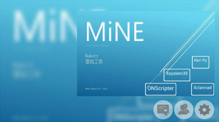 MiNE安卓ons模拟器 v3.1.5 安卓版0