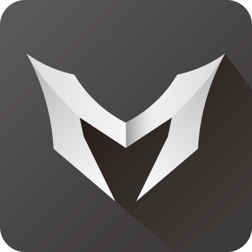 秒嗨手机客户端