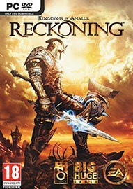 阿玛拉王国惩罚七项修改器