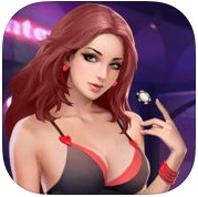 星游娱乐城苹果版