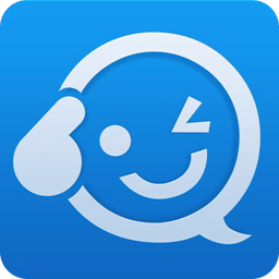 智慧青岛手机客户端