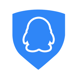 扣扣安全中心解冻账号手机版