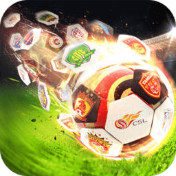 中超风云益玩游戏