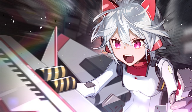 零云之声游戏 v1.0 安卓版 3