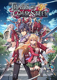 英雄传说闪之轨迹完美存档