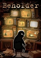 旁观者五项修改器