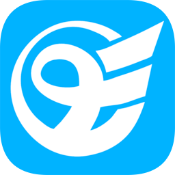 崇法法律咨询软件官方版