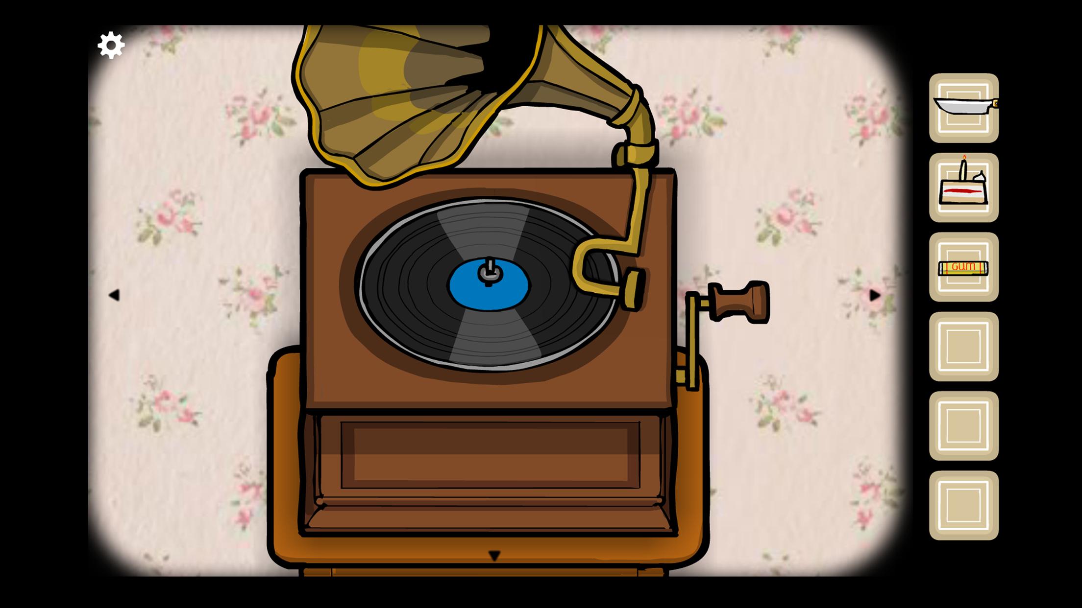 逃离方块生日中文版 v1.1 安卓版2