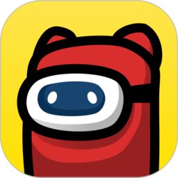 天黑狼人杀免费金币版