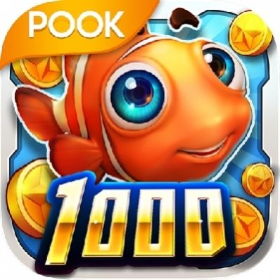 波克捕鱼千炮版最新版本