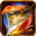 斗战狂神手游苹果版