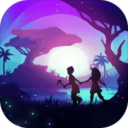 创造与魔法uc版