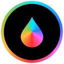 小哲二维码生成器