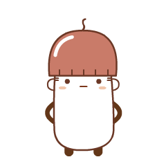 锅盖与淑芬微信动态表情包