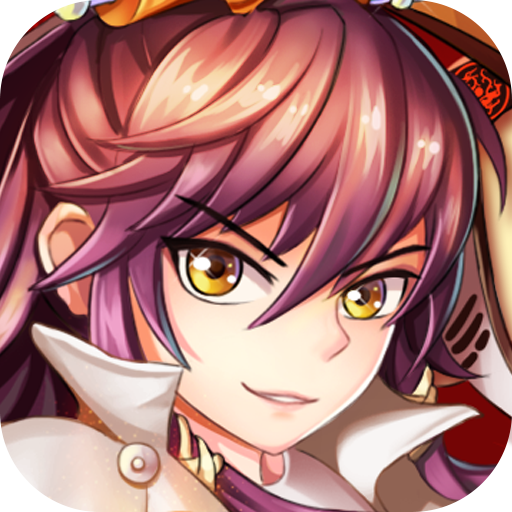 挂机啪啪啪BT版