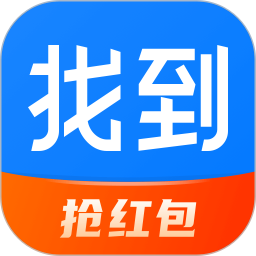 早稻(商业信息平台)