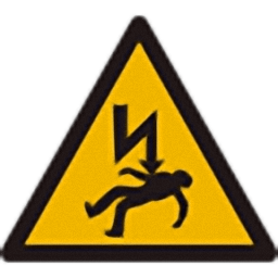 visionaryplus.r14root专用工具