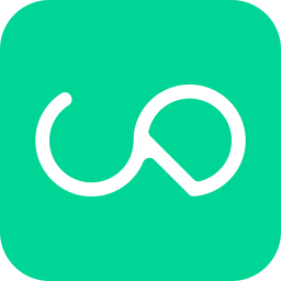 新时代体育手机版