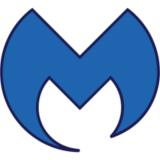 Malwarebytes(流氓软件清除工具)