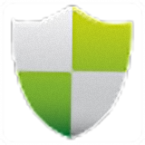 极简安全助手电脑版