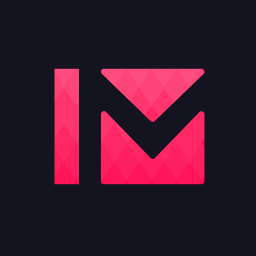 买萌模卡在线制作