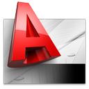 AutoCAD 2011中文版