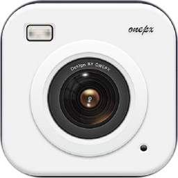 复古照片相机软件