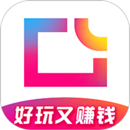 图虫app下载安装