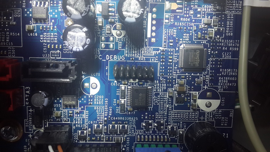 lenovo联想b490无线网卡驱动 最新版0