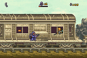 ct特种部队游戏下载