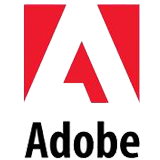 camera raw插件下载