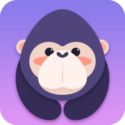 酷我聚星直播平台