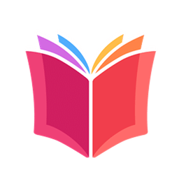 三星杂志软件(三星阅读)