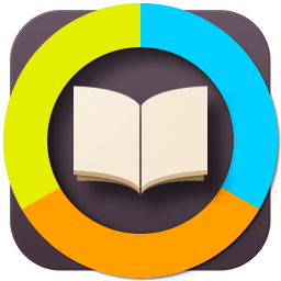 朗诵天堂免费下载