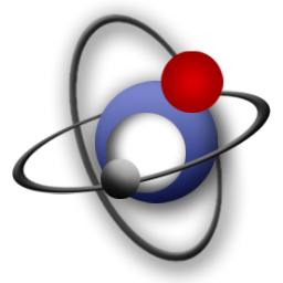 MKVToolnix(mkv制作软件)