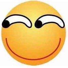 微信自带表情包